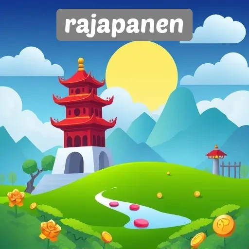 Mengulas Fitur Unggulan Situs Game Rajapanen